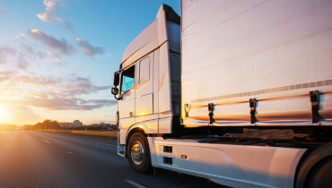Trusted auto electricians in Brisbane, Queensland. Providing exceptional electrical services for heavy vehicles, plant and mining equipment.
