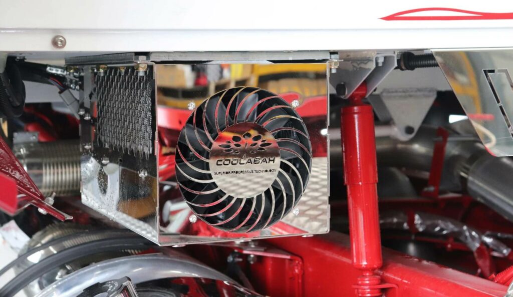 Trusted auto electricians in Brisbane, Queensland. Providing exceptional electrical services for heavy vehicles, plant and mining equipment.
